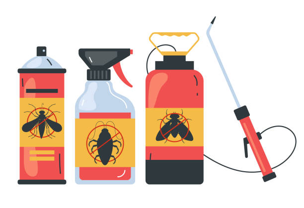 Best Wasp Removal Services  in Paris, KY